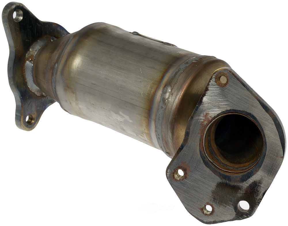 DORMAN OE SOLUTIONS - Catalytic Converter - DRE - 679-545