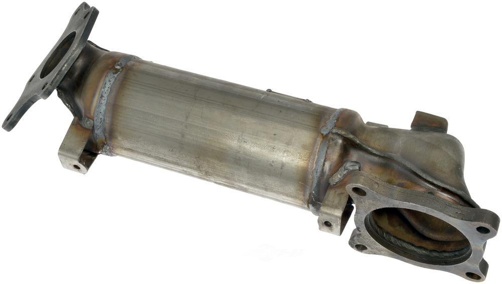DORMAN OE SOLUTIONS - Catalytic Converter - DRE - 679-552