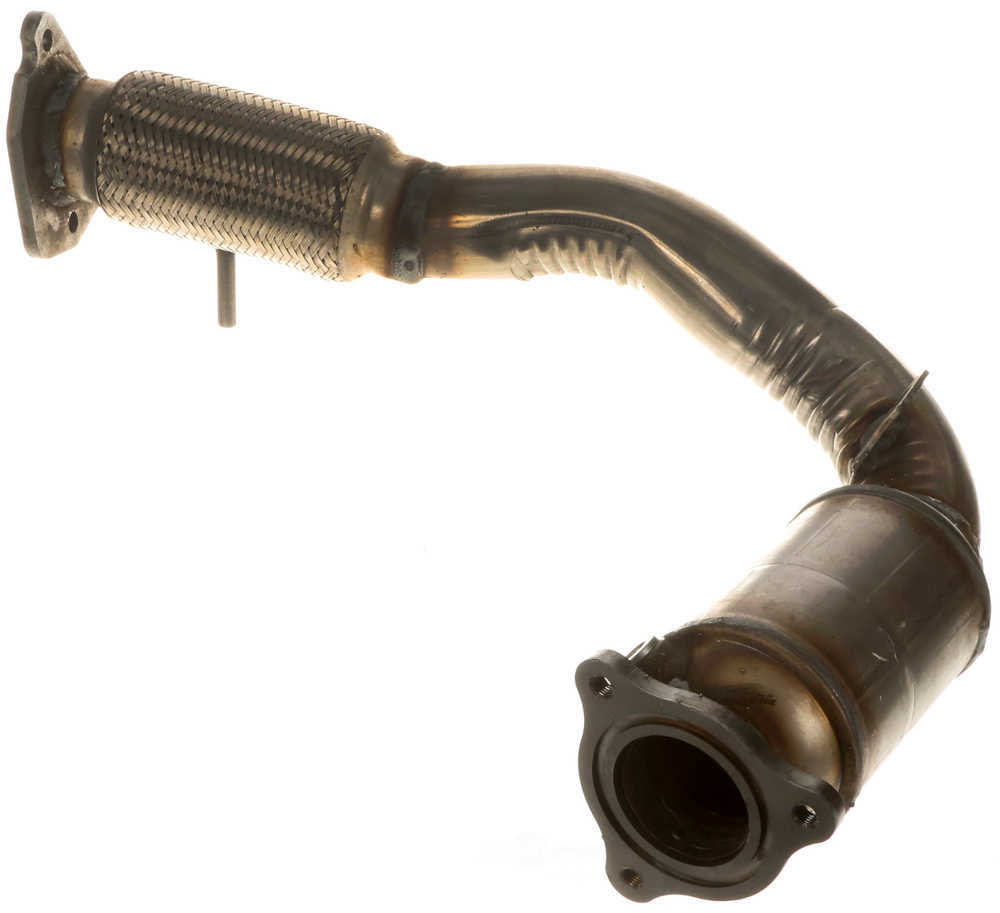 DORMAN OE SOLUTIONS - Catalytic Converter - DRE - 679-574
