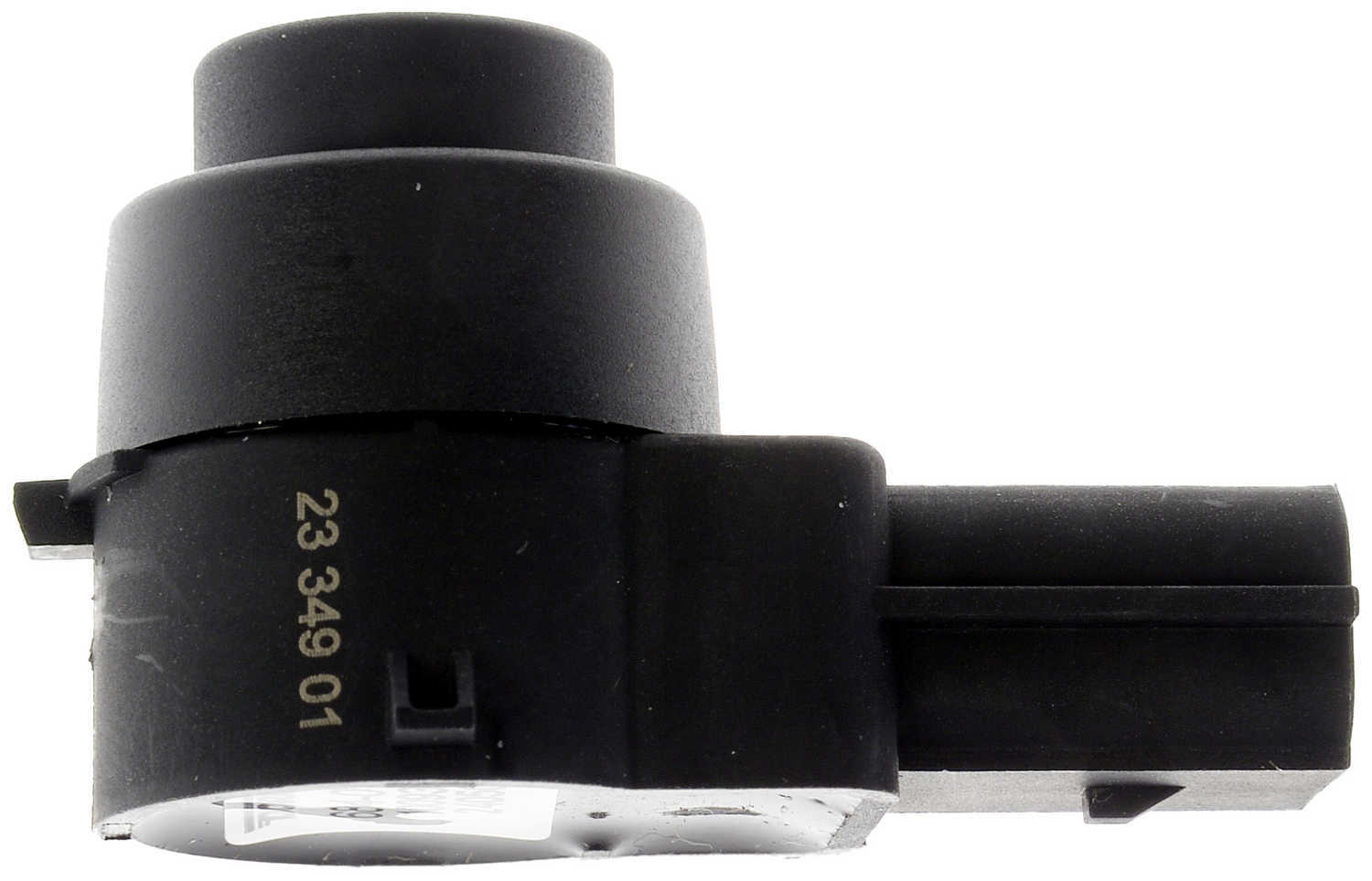 DORMAN OE SOLUTIONS - Parking Aid Sensor - DRE 684-078
