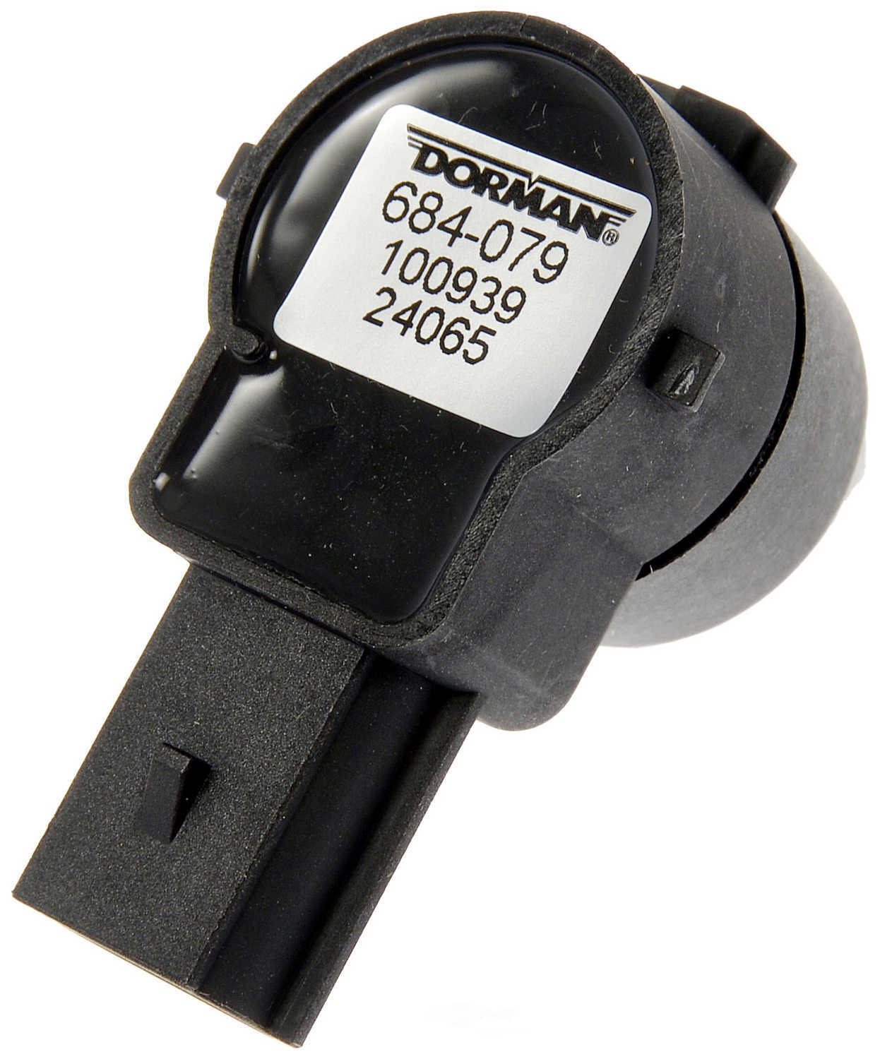 DORMAN OE SOLUTIONS - Parking Aid Sensor - DRE 684-079