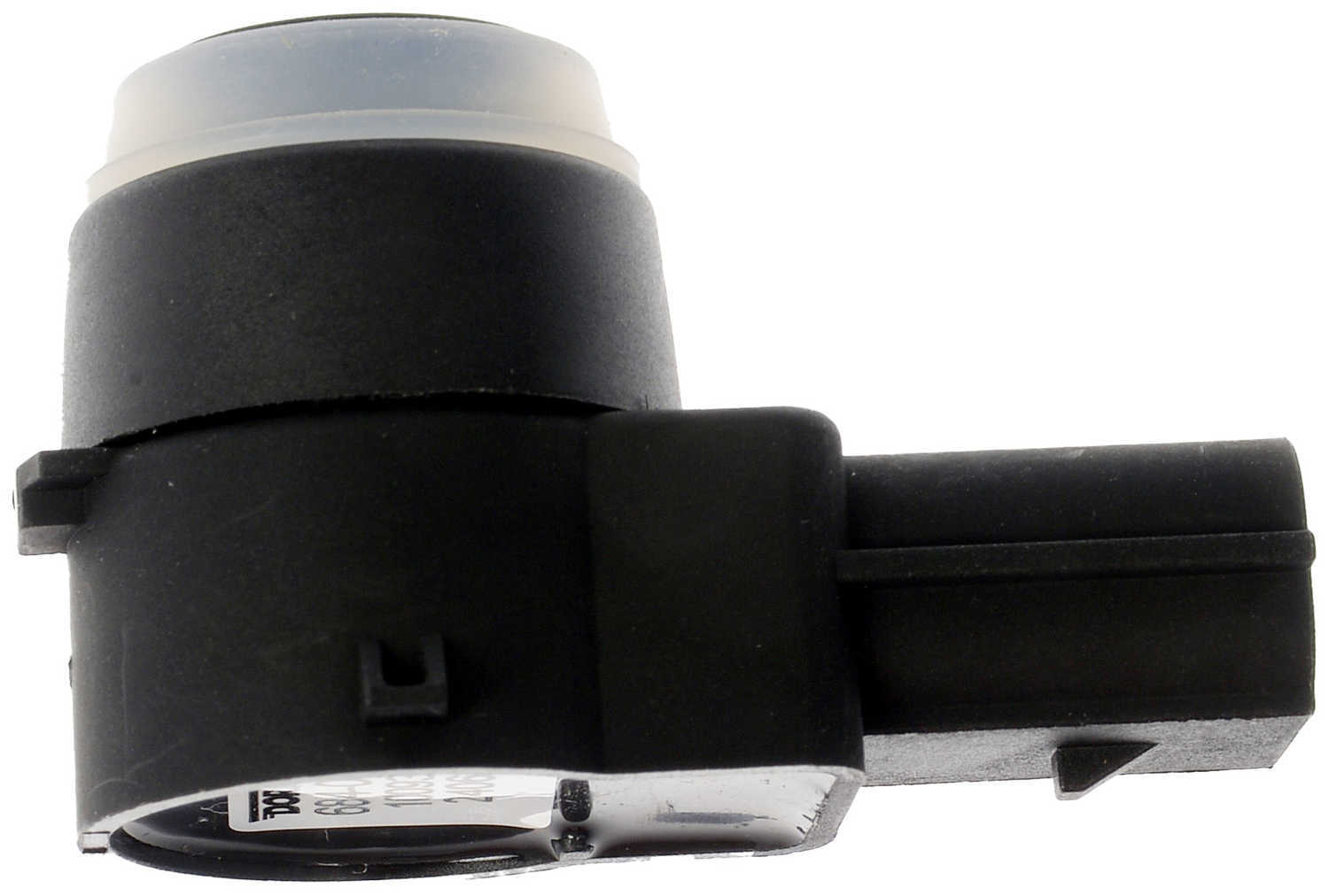 DORMAN OE SOLUTIONS - Parking Aid Sensor - DRE 684-079