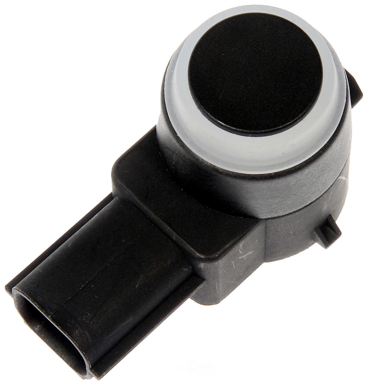 DORMAN OE SOLUTIONS - Parking Aid Sensor - DRE 684-079