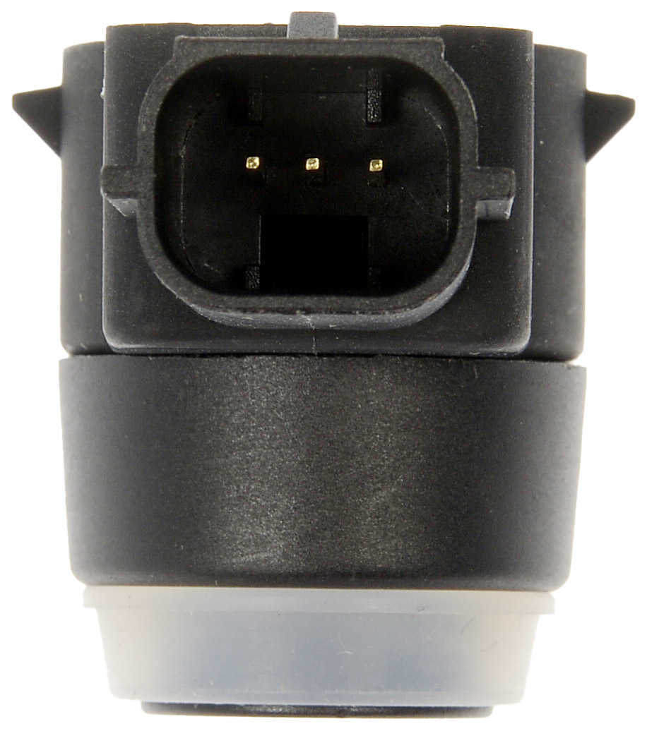 DORMAN OE SOLUTIONS - Parking Aid Sensor - DRE 684-079