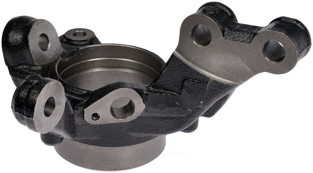 DORMAN OE SOLUTIONS - Steering Knuckle - DRE - 686-010