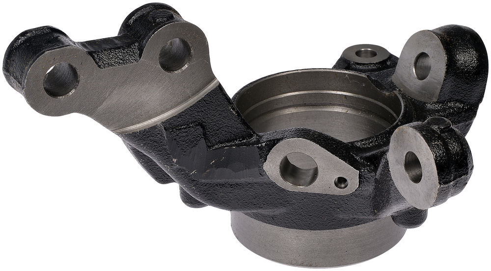DORMAN OE SOLUTIONS - Steering Knuckle - DRE - 686-011