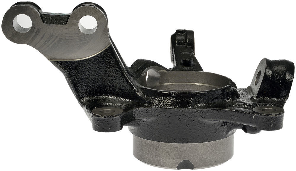 DORMAN OE SOLUTIONS - Steering Knuckle - DRE - 686-012