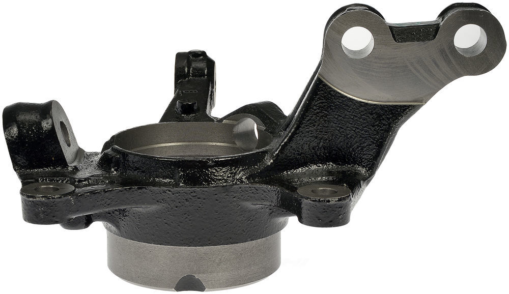 DORMAN OE SOLUTIONS - Steering Knuckle - DRE - 686-013