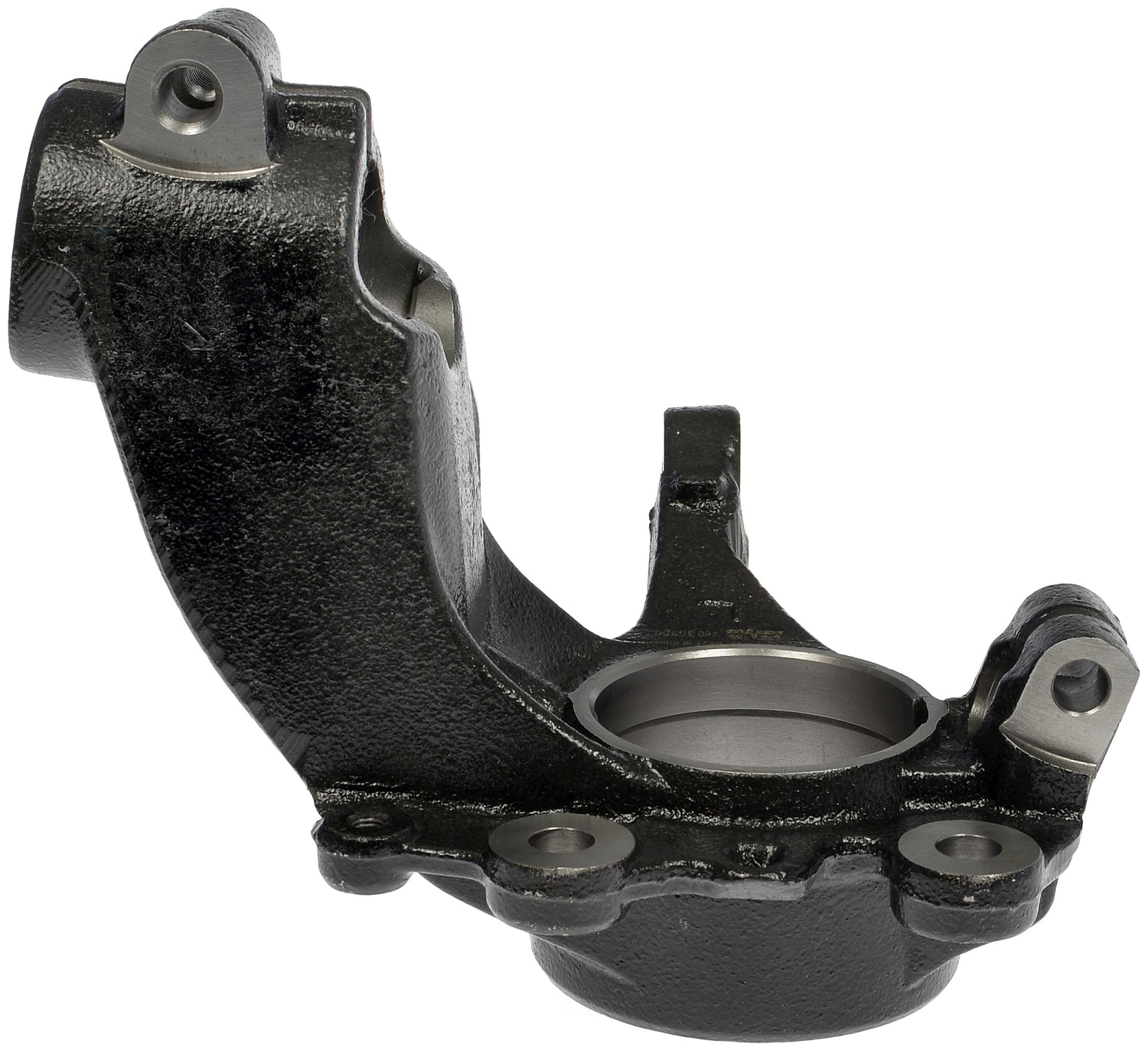 DORMAN OE SOLUTIONS - Steering Knuckle - DRE - 686-014