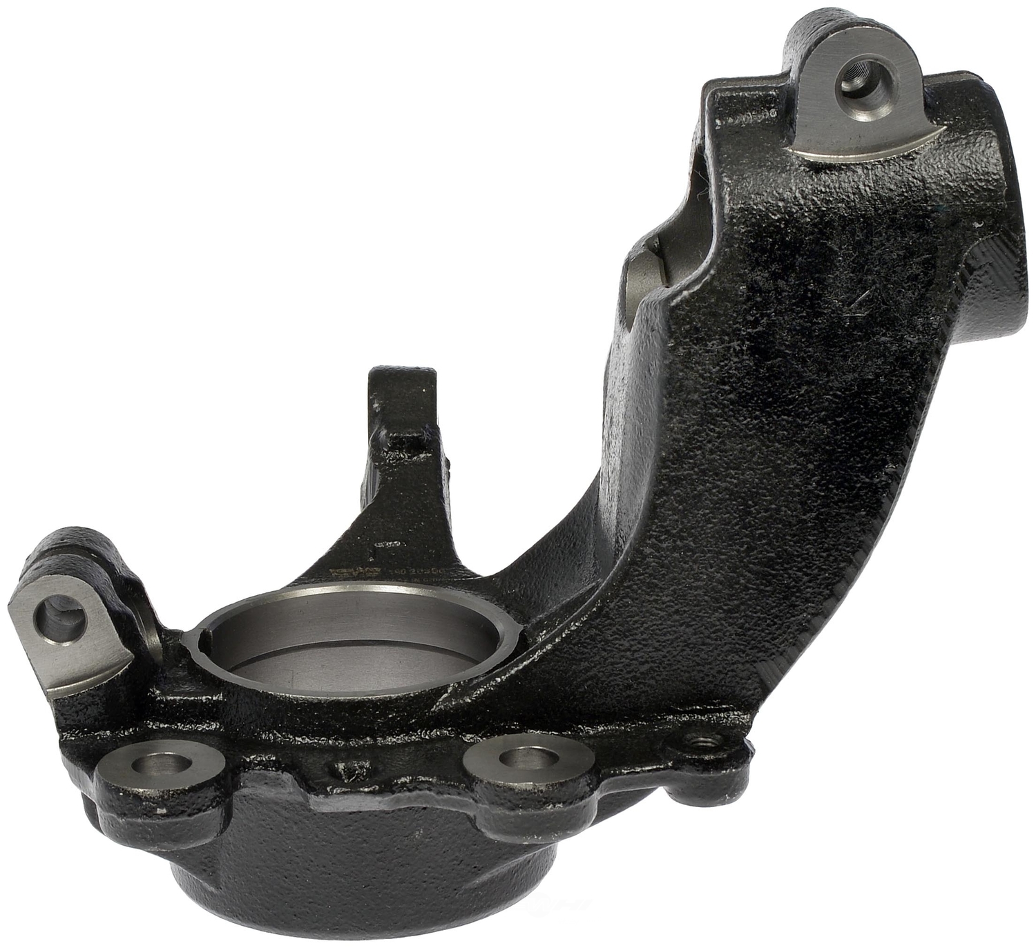 DORMAN OE SOLUTIONS - Steering Knuckle - DRE - 686-015