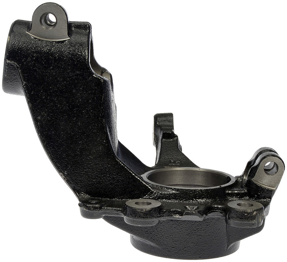 DORMAN OE SOLUTIONS - Steering Knuckle - DRE - 686-016