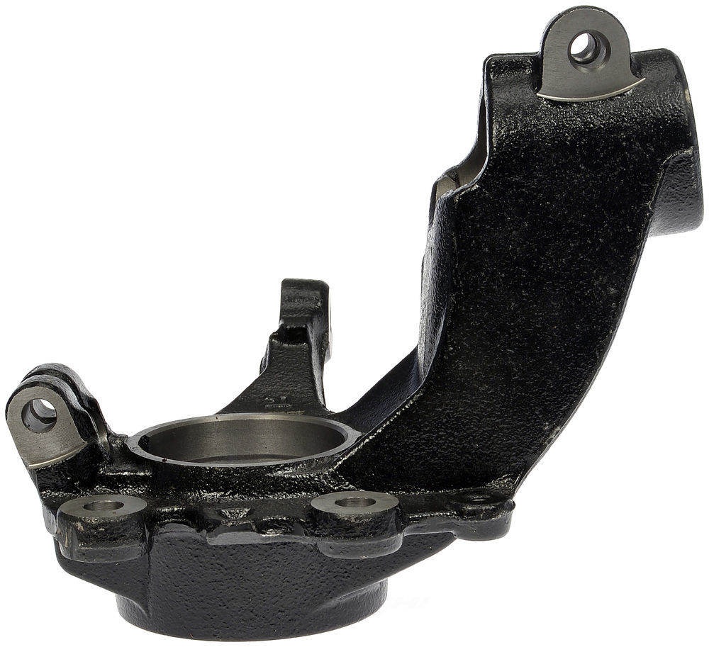 DORMAN OE SOLUTIONS - Steering Knuckle - DRE - 686-017