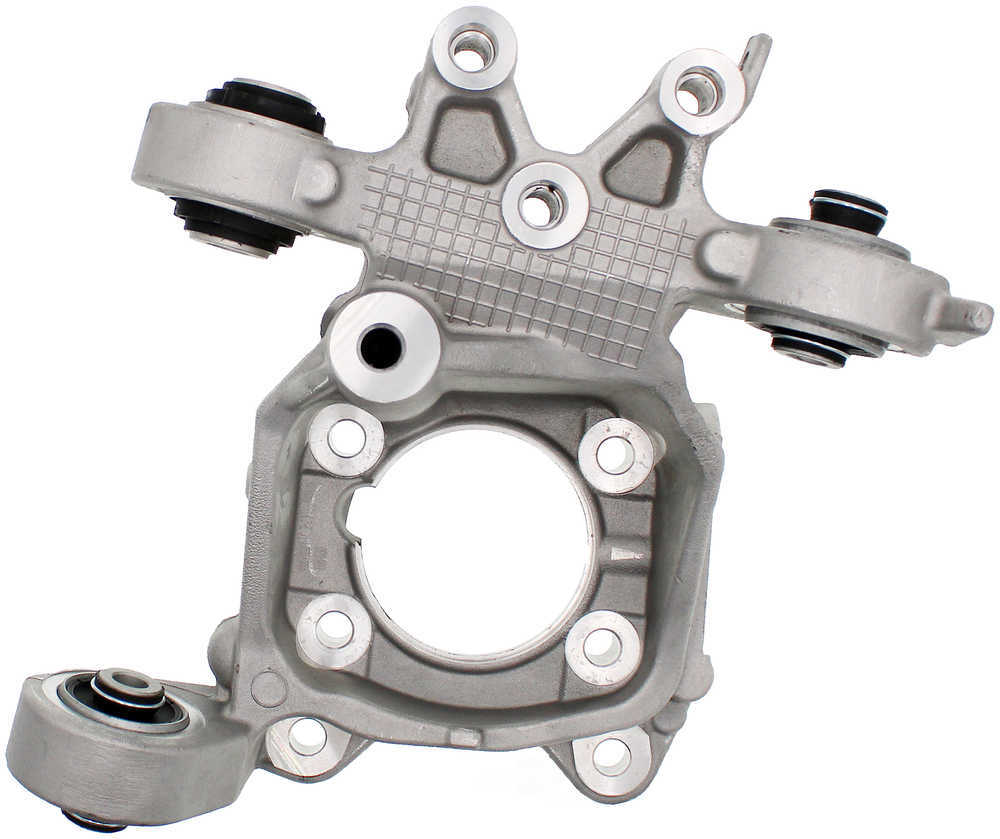 DORMAN OE SOLUTIONS - Suspension Knuckle (Rear Right) - DRE 686-030