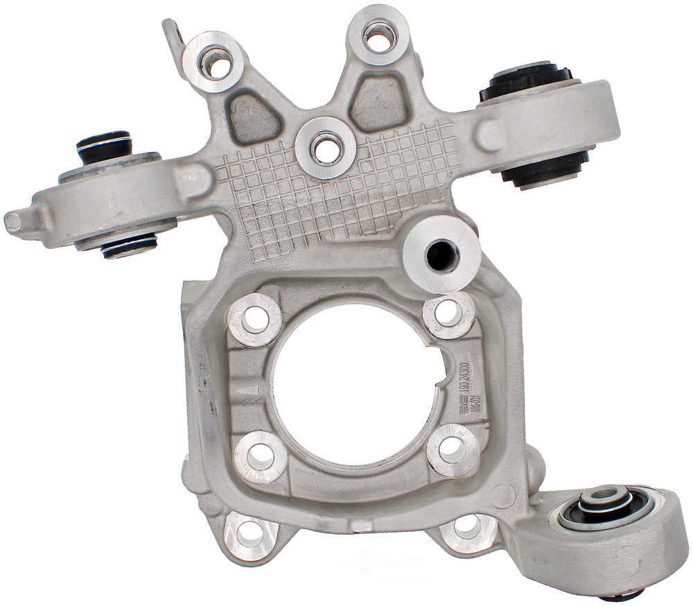 DORMAN OE SOLUTIONS - Suspension Knuckle (Rear Left) - DRE 686-031