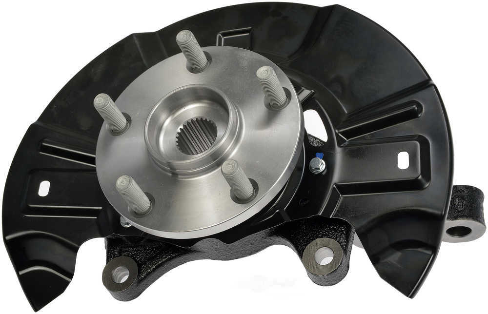 DORMAN OE SOLUTIONS - Steering Knuckle Kit - DRE - 686-250