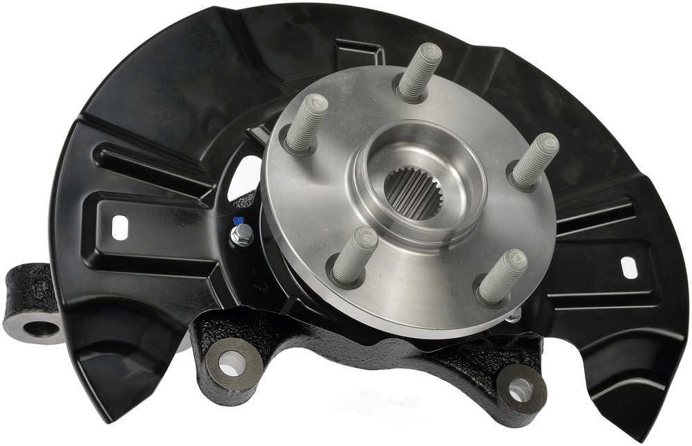 DORMAN OE SOLUTIONS - Steering Knuckle Kit - DRE - 686-251
