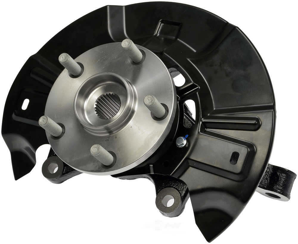 DORMAN OE SOLUTIONS - Steering Knuckle Kit - DRE - 686-252