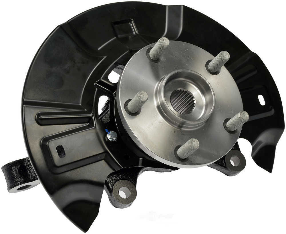DORMAN OE SOLUTIONS - Steering Knuckle Kit - DRE - 686-253
