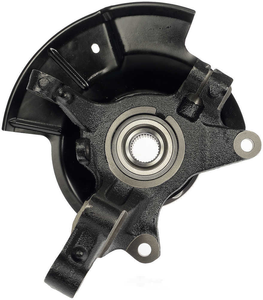 DORMAN OE SOLUTIONS - Steering Knuckle Kit (Front Right) - DRE 686-262