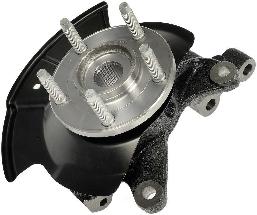 DORMAN OE SOLUTIONS - Steering Knuckle Kit - DRE 686-262