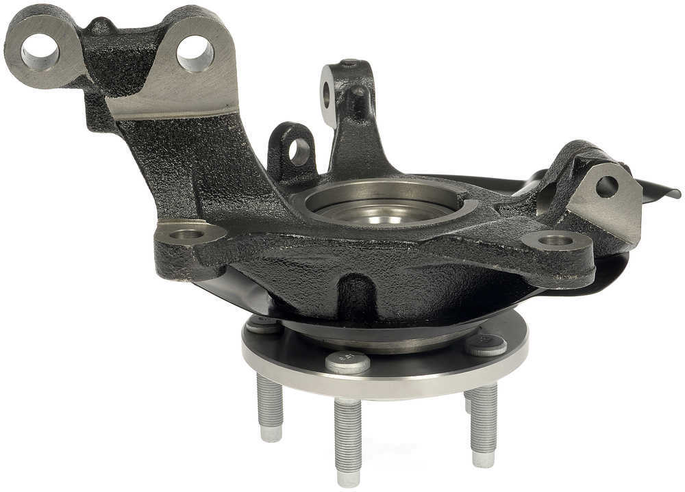 DORMAN OE SOLUTIONS - Steering Knuckle Kit - DRE 686-262