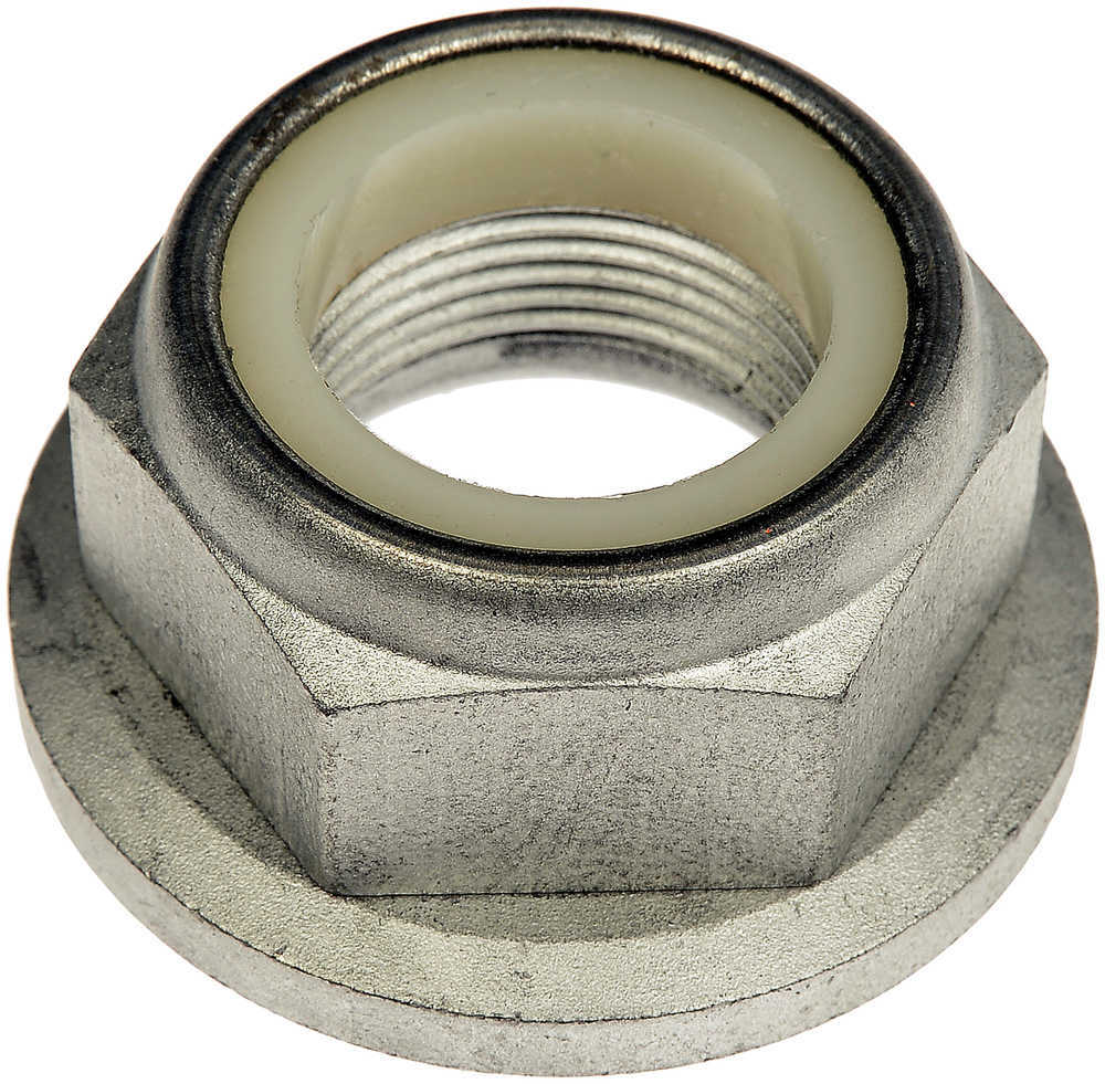 DORMAN OE SOLUTIONS - Steering Knuckle Kit - DRE 686-262