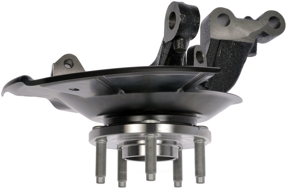 DORMAN OE SOLUTIONS - Steering Knuckle Kit (Front Right) - DRE 686-264