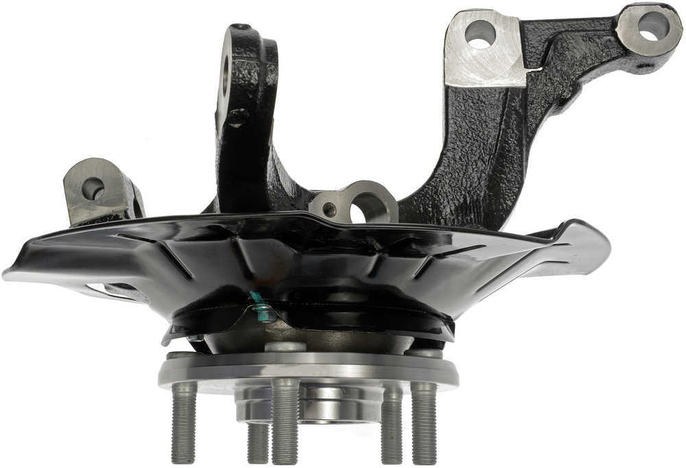 DORMAN OE SOLUTIONS - Steering Knuckle Kit (Front Right) - DRE 686-364