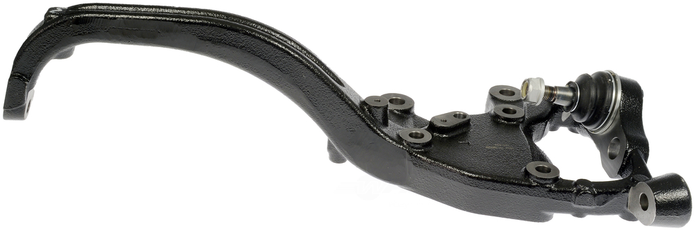 DORMAN OE SOLUTIONS - Steering Knuckle - DRE - 686-388