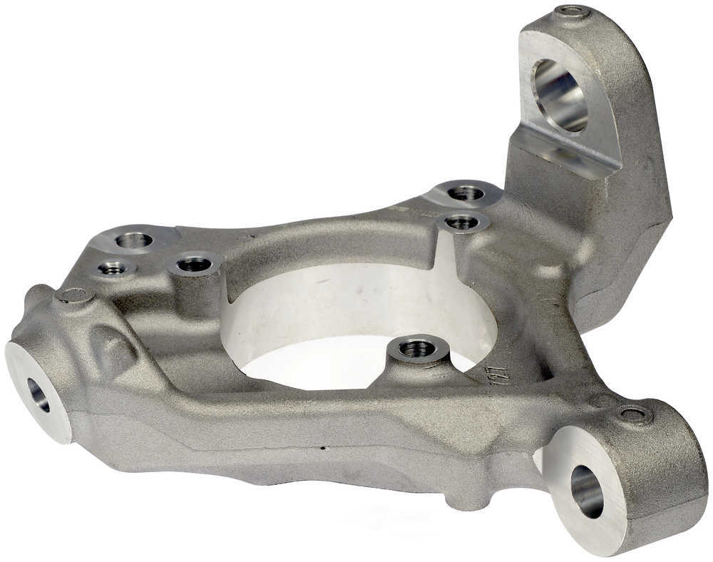 DORMAN OE SOLUTIONS - Steering Knuckle - DRE - 686-390