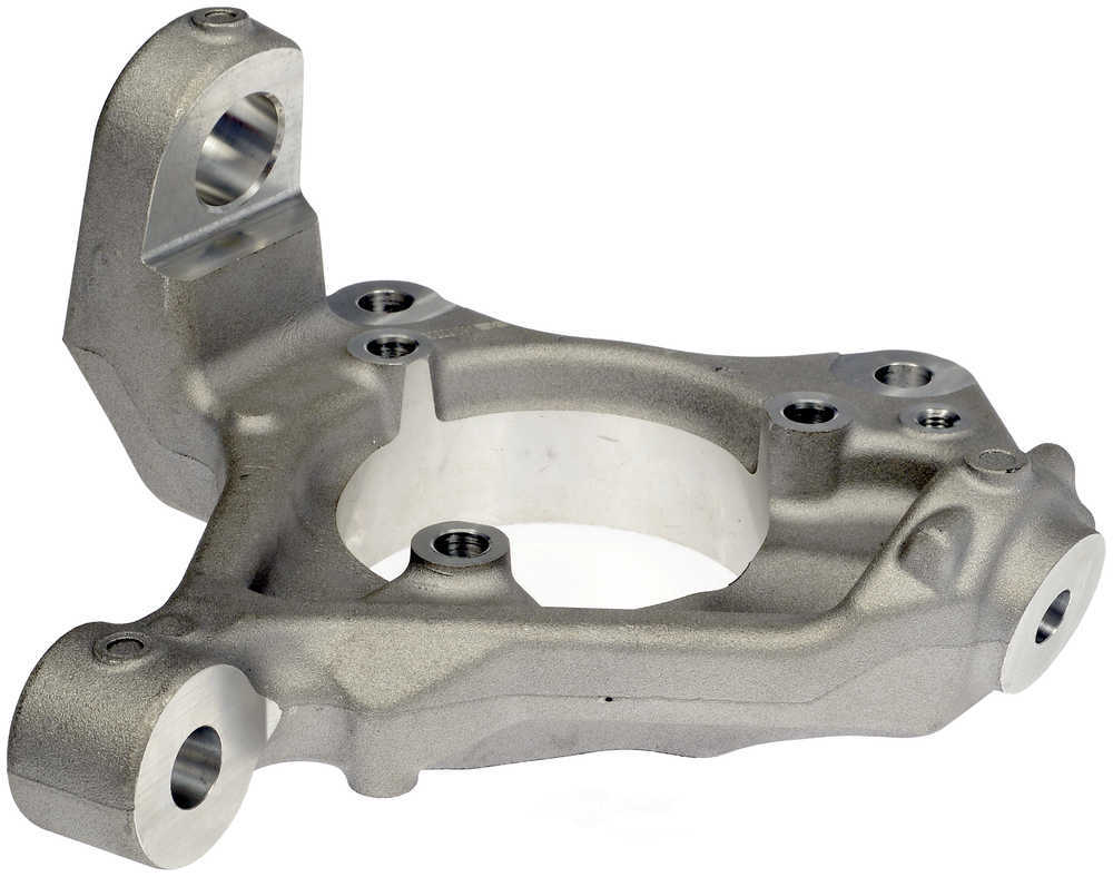 DORMAN OE SOLUTIONS - Steering Knuckle - DRE - 686-391