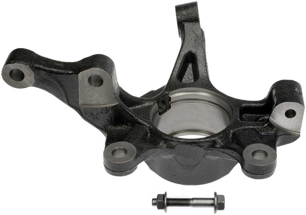 DORMAN OE SOLUTIONS - Steering Knuckle - DRE - 686-396