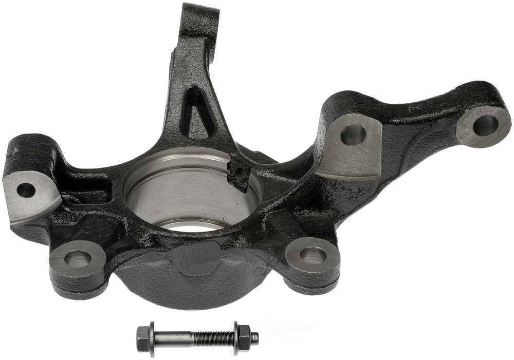 DORMAN OE SOLUTIONS - Steering Knuckle - DRE - 686-397