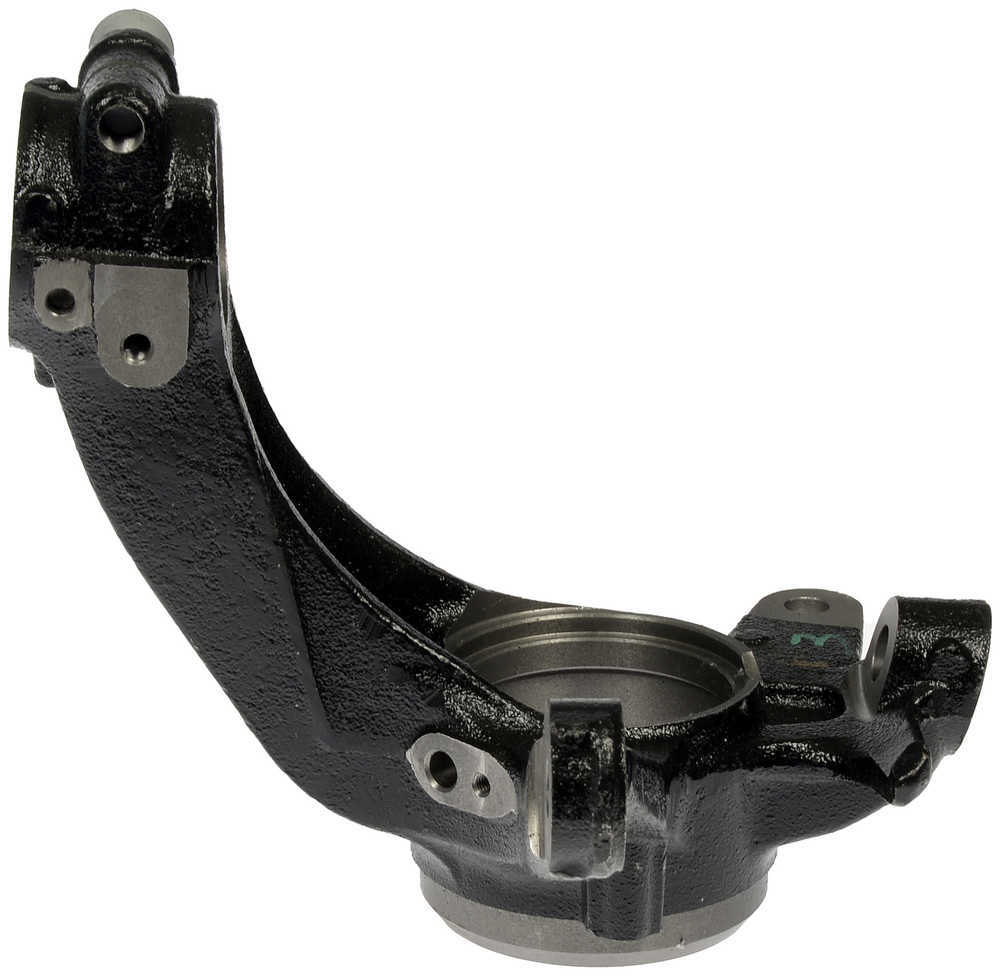 DORMAN OE SOLUTIONS - Steering Knuckle (Front Left) - DRE 686-415