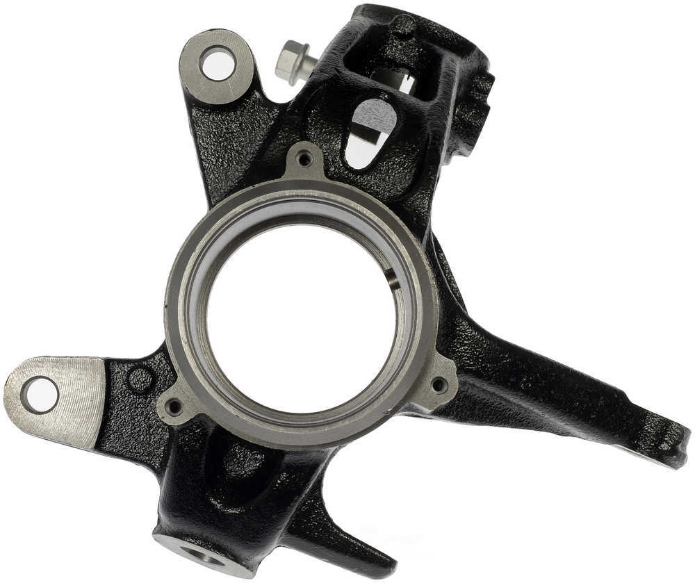 DORMAN OE SOLUTIONS - Steering Knuckle (Front Left) - DRE 686-415