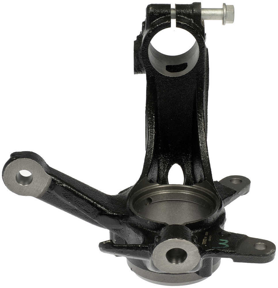 DORMAN OE SOLUTIONS - Steering Knuckle (Front Left) - DRE 686-415