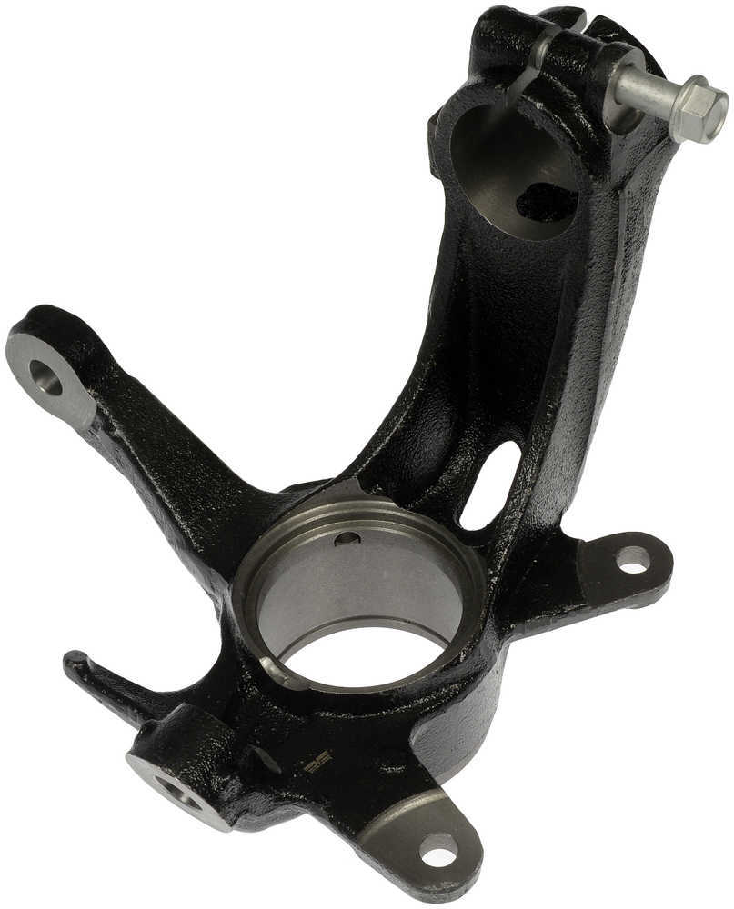 DORMAN OE SOLUTIONS - Steering Knuckle (Front Left) - DRE 686-415