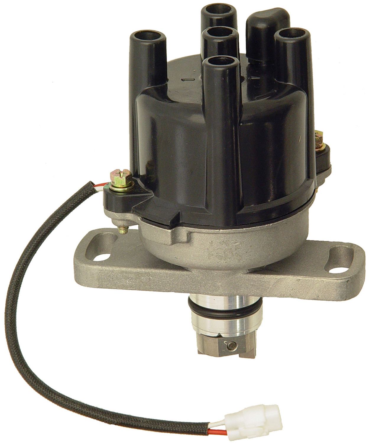DORMAN OE SOLUTIONS - Distributor - DRE - 690-136