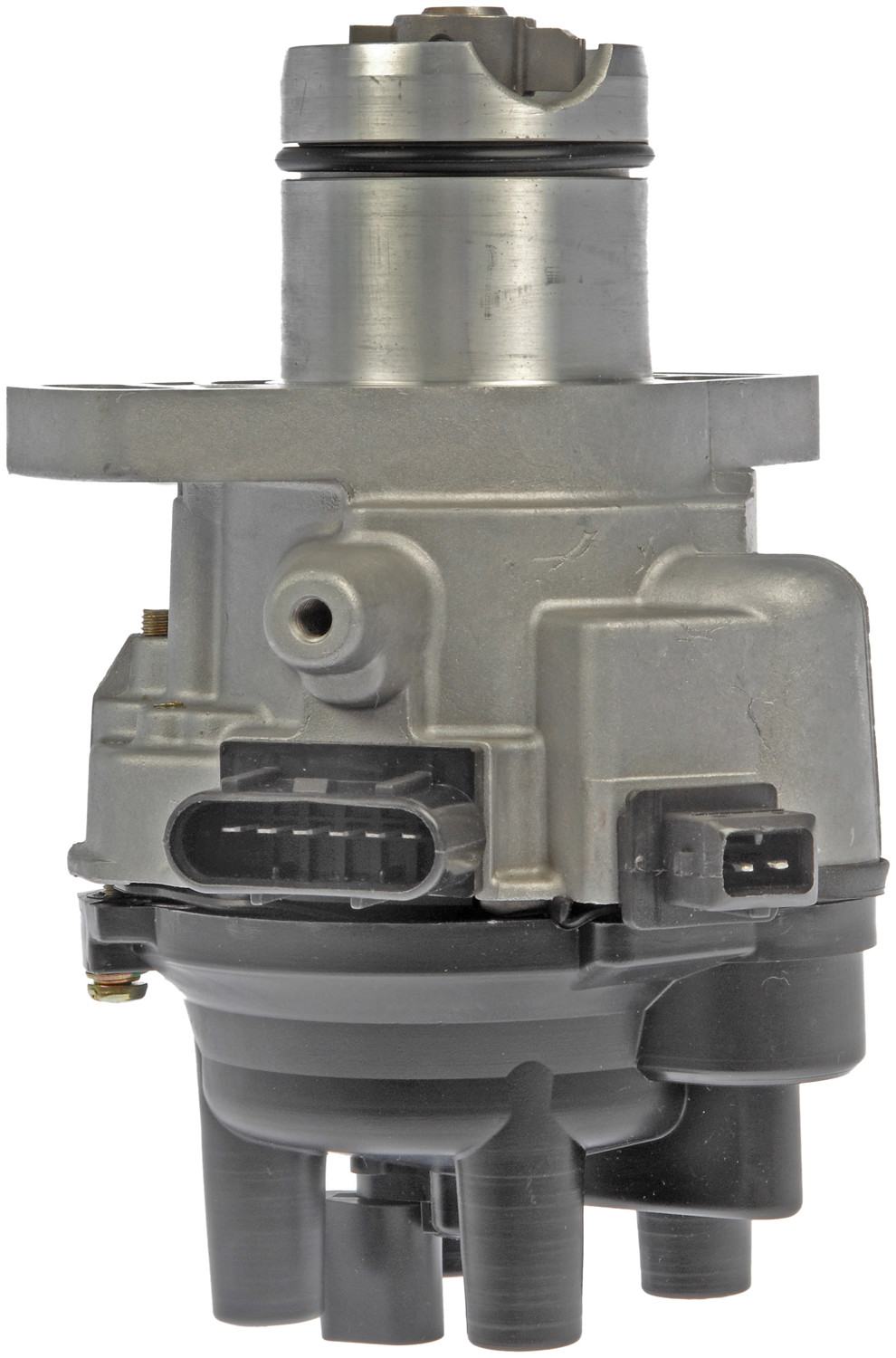 DORMAN OE SOLUTIONS - Distributor - DRE - 690-143