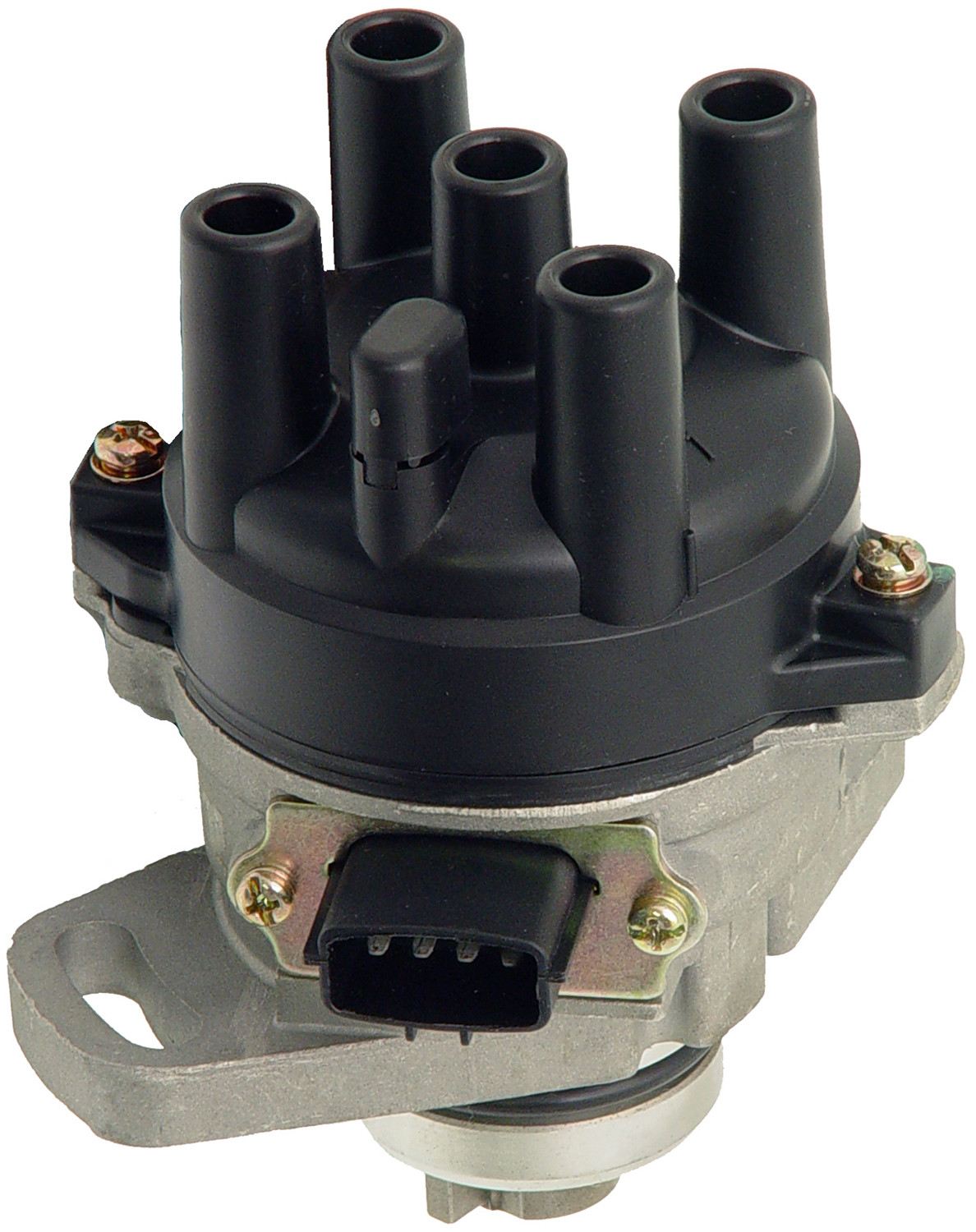 DORMAN OE SOLUTIONS - Distributor - DRE - 690-166