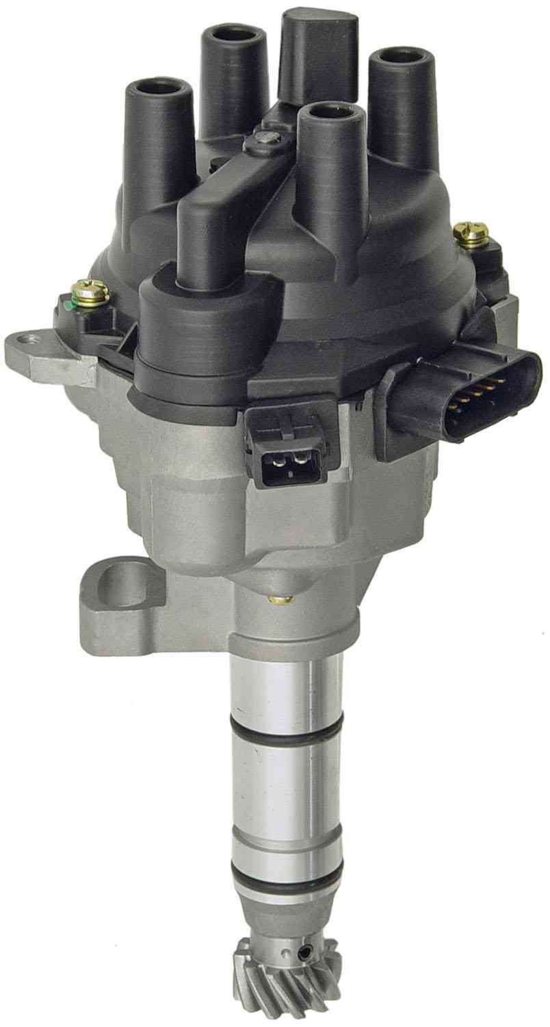 DORMAN OE SOLUTIONS - Distributor - DRE - 690-171