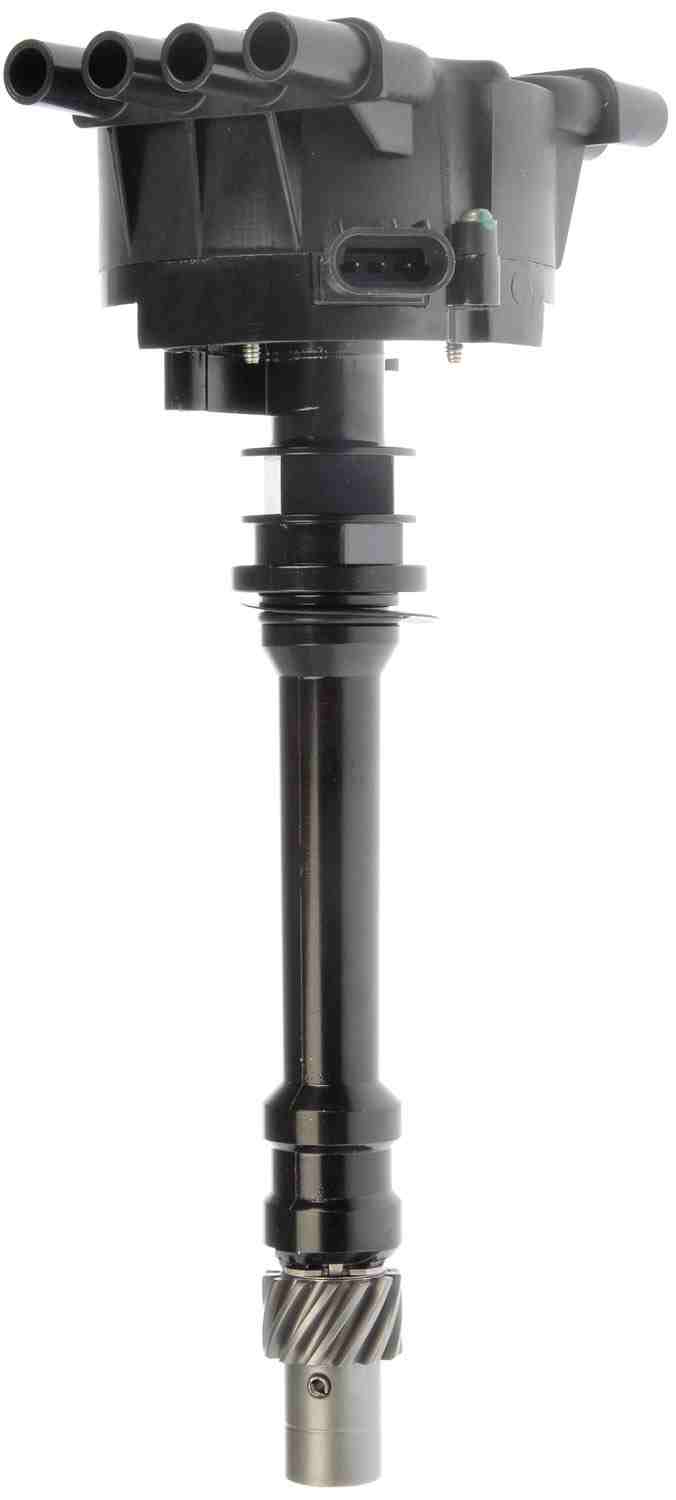 DORMAN OE SOLUTIONS - Distributor - DRE - 690-902