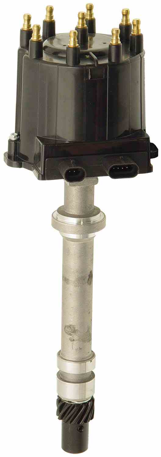 DORMAN OE SOLUTIONS - Distributor - DRE - 690-903