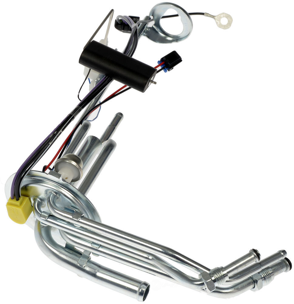 DORMAN OE SOLUTIONS - Fuel Tank Sending Unit - DRE 692-000