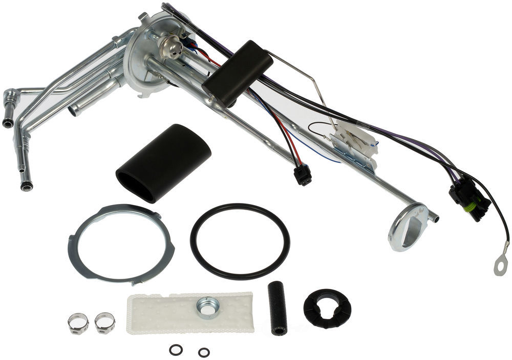 DORMAN OE SOLUTIONS - Fuel Tank Sending Unit - DRE 692-000