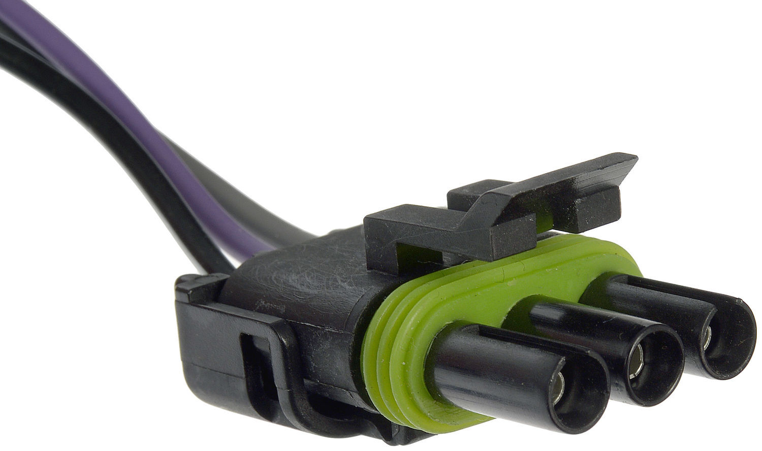 DORMAN OE SOLUTIONS - Fuel Tank Sending Unit - DRE 692-000
