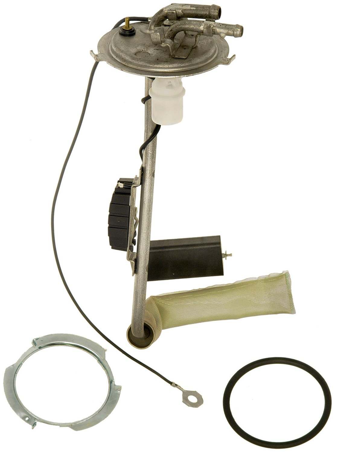 DORMAN OE SOLUTIONS - Fuel Tank Sending Unit - DRE - 692-042