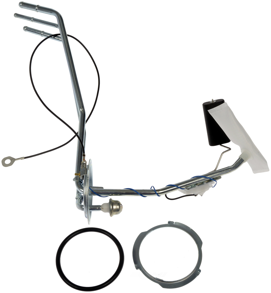 DORMAN OE SOLUTIONS - Fuel Tank Sending Unit - DRE - 692-057