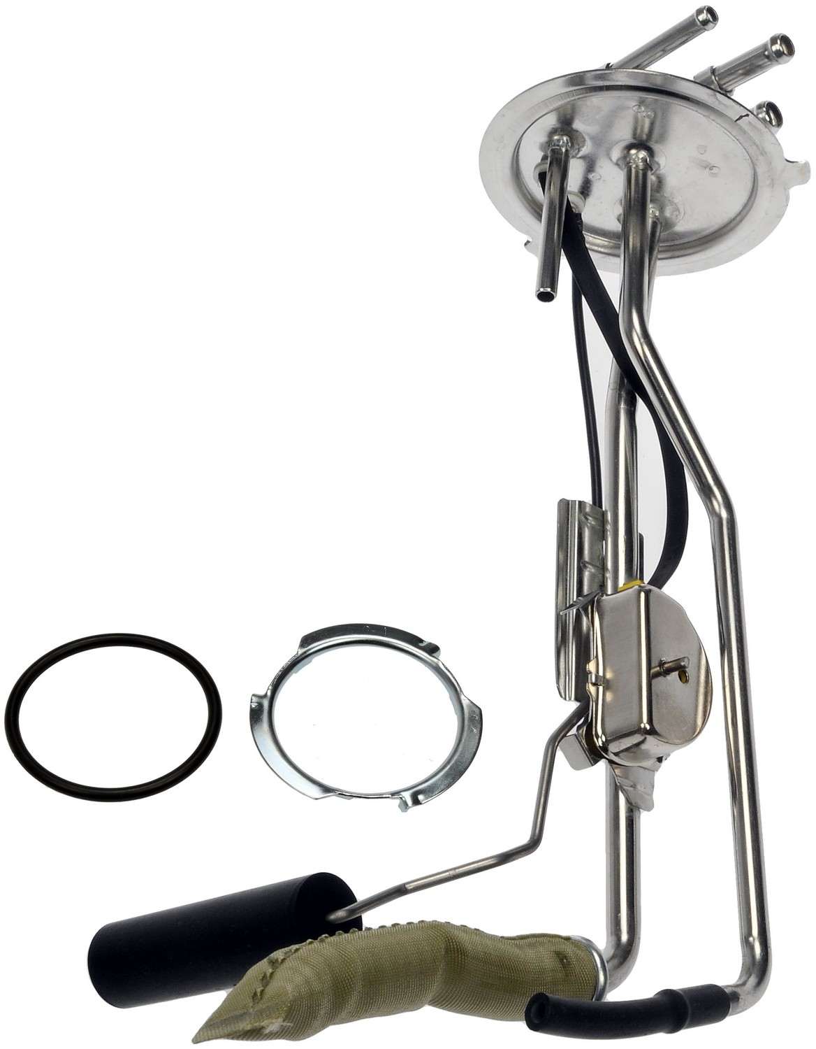 DORMAN OE SOLUTIONS - Fuel Tank Sending Unit - DRE - 692-082
