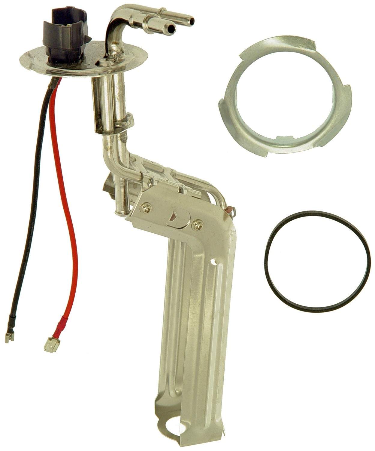 DORMAN OE SOLUTIONS - Fuel Pump Hanger Assembly - DRE 692-106